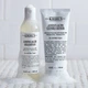 Шампунь Kiehl's Amino Acid с аминокислотами для всех типов волос 65 ml. - изображение 6