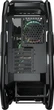 Корпус Cougar Cratus (Cratus) Без БП - изображение 7