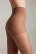 Колготки, 40 den Conte Elegant 3(M) Бронзовый (bronz) (128518) - изображение 3