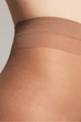 Колготки, 40 den Conte Elegant 3(M) Бронзовый (bronz) (128517) - изображение 3