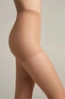 Колготки, 15 den Conte Elegant 5(XL) Натуральный (natural) (128534) - изображение 2