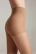 Колготки, 20 den Conte Elegant 5(XL) Натуральный (natural) (130794) - изображение 2