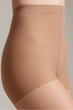 Колготки, 20 den Conte Elegant 5(XL) Натуральный (natural) (130794) - изображение 3