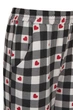 Брюки Fleri 52(3XL) Разноцветный (129367) - изображение 3
