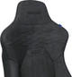 Кресло для геймеров Hator Arc 4 XXL Velour Black (HTC4440XXL) - изображение 8