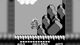 Игра Nintendo Game Boy Adventure Island Английская Версия Только Картридж Б/У - изображение 6