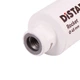 Сверло алмазное Distar Rocket 11120049021 DDS-W 45*45-5*M14 - изображение 2