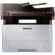 БФП Samsung Xpress M2870FW, Лазерний друк - Б/В - изображение 1