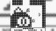 Игра Nintendo Game Boy Bubble Bobble Английская Версия Только Картридж Б/У - изображение 6