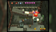 Игра Nintendo N64 Bomberman 64 Europe Английская Версия Только Картридж Б/У - изображение 5