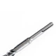 Сверло для бетона APRO SDS-PLUS S4 815063 16*460 мм - изображение 2