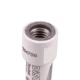 Сверло алмазное Distar Rocket 11120049020 DDS-W 20*45-3*M14 - изображение 2