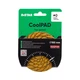 Круг алмазный полировальный Distar CoolPAD 87015424049 №0 100*3*15 мм - изображение 3