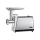 М'ясорубка WINNINGSTAR ST-5539 400W Silver - зображення 1