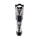 Фонарик аккумуляторный NEWVEW NV-K20-Elephant 5000mAh Black - изображение 1