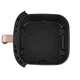Мультипечь (аэрогриль) WINNINGSTAR ST-9652 6L Black - изображение 4