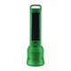 Ліхтарик акумуляторний NEWVEW NV-C1012 1200mAh Green - зображення 3