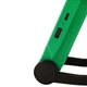 Ліхтар акумуляторний NEWVEW NV-Y09-A Solar Panel 4000mAh Green - зображення 8
