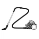 Пилосос без мішка WINNINGSTAR ST-5052 1200W Black-Silver - зображення 5