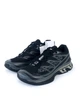 Кросівки Salomon XT-6 Розмір 36 - изображение 1