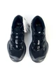 Кросівки Salomon XT-6 Розмір 36 - изображение 4