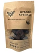 Дубовые кубики Hot Rod Distiller French Oak M+ на 10 л Т0303 усиленная средняя степень обжига - изображение 2