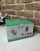 Wi-Fi камера видеонаблюдения AND V3 PTZ 3MP поворотная с ночным видением - изображение 7