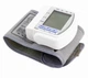 Автоматический тонометр Automatic Blood Pressure на запястье с дисплеем - изображение 2