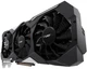 Видеокарта Gigabyte RTX 2080 8Gb Gaming OC (GV-N2080GAMING OC-8GC) (GDDR6, 256 bit, PCI-E v3.0) Б/у,U1 - изображение 6