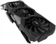 Видеокарта Gigabyte RTX 2080 8Gb Gaming OC (GV-N2080GAMING OC-8GC) (GDDR6, 256 bit, PCI-E v3.0) Б/у,U1 - изображение 8