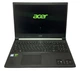 Ноутбук 15.6" Acer Aspire 7 A715-75G-57LR, Core i5-9300H, 16GB DDR4, GeForce GTX1650 (4Гб), 512Gb Б/В - зображення 1