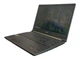 Ноутбук 15.6" Acer Aspire 7 A715-75G-57LR, Core i5-9300H, 16GB DDR4, GeForce GTX1650 (4Гб), 512Gb Б/В - зображення 3