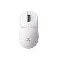 Ігрова Миша Mchose A7 Ultra RE Бездротова PAW3950 DPI 42000 - изображение 1