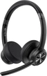 TECKNET TK-HS012 беспроводная Bluetooth-гарнитура - изображение 1