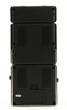 Аудиосистема Marshall MS4 Black - изображение 3