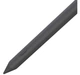 Графический монитор HUION Kamvas Slate 13 + перчатка - изображение 7