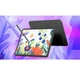 Графический монитор HUION Kamvas Slate 13 + перчатка - изображение 9