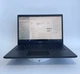 Б/У Ноутбук Dell Latitude 3410 14" Full HD (1920×1080) Intel Core i3-10110U / 8GB DDR4 / SSD 128GB — ноутбук для работы, учебы и офиса, батарея 6–7 часов - изображение 2