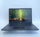 Б/У Ноутбук Dell Latitude 3410 14" Full HD (1920×1080) Intel Core i3-10110U / 8GB DDR4 / SSD 128GB — ноутбук для работы, учебы и офиса, батарея 6–7 часов - изображение 3