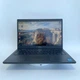 Б/У Ноутбук Dell Latitude 3420 14" Full HD (1920×1080) Intel Core i3-1115G4 / 8GB DDR4 / SSD 256GB — ноутбук для работы, учебы и офиса, батарея 6–7 часов - изображение 2