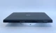 Б/У Ноутбук Dell Latitude 3420 14" Full HD (1920×1080) Intel Core i3-1115G4 / 8GB DDR4 / SSD 256GB — ноутбук для работы, учебы и офиса, батарея 6–7 часов - изображение 6