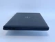 Б/У Ноутбук Dell Latitude 3420 14" Full HD (1920×1080) Intel Core i3-1115G4 / 8GB DDR4 / SSD 256GB — ноутбук для работы, учебы и офиса, батарея 6–7 часов - изображение 7
