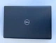 Б/У Ноутбук Dell Latitude 3420 14" Full HD (1920×1080) Intel Core i3-1115G4 / 8GB DDR4 / SSD 256GB — ноутбук для работы, учебы и офиса, батарея 6–7 часов - изображение 8