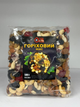 Горіховий мікс ZM, 500 г - зображення 1
