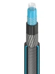 Набір для поливу Cellfast HOBBY 1/2" (20 м) + Комплект ERGO 16-209 - зображення 3