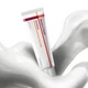 Антивіковий крем для обличчя Centellian24 Madeca Cream Time Reverse, 50 мл - зображення 6