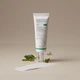 Минеральный санскрин AXIS-Y Complete No-Stress Physical Sunscreen SPF50+ PA++++, 50 мл - изображение 2