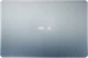 Ноутбук Asus VivoBook Max X541SA-XO061D Silver / Intel Pentium N3710 / RAM 4 ГБ / SSD 128 ГБ / Intel HD Graphics 405 / Без ОС (б/в) - изображение 5