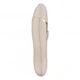 Эпилятор Ardesto 2в1 Pearl Cream (LESH-Y700PERL) - изображение 4