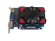 Видеокарта ASUS GT 730 2GB GDDR3 (GT730-2GD3) Б/У - изображение 2